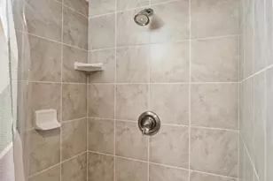 5452 Karen Ave, Green Township, OH 45248 - Photo 47