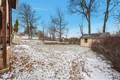 5452 Karen Avenue, Cincinnati, OH 45248 - Photo 61