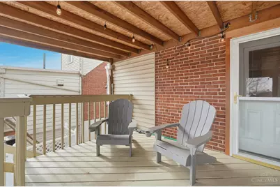 5452 Karen Avenue, Cincinnati, OH 45248 - Photo 55