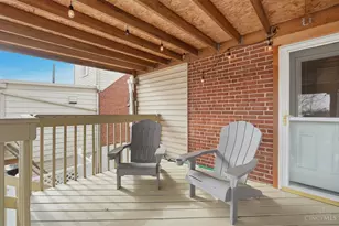 5452 Karen Ave, Green Township, OH 45248 - Photo 55