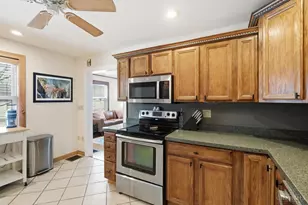 5452 Karen Ave, Green Township, OH 45248 - Photo 11