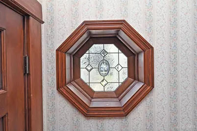 215 Walnut Street, Elmwood Place, OH 45216 - Photo 31