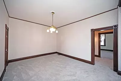 215 Walnut Street, Elmwood Place, OH 45216 - Photo 19