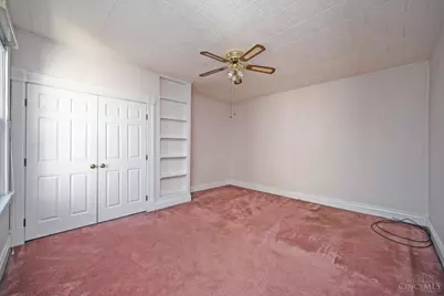 215 Walnut Street, Elmwood Place, OH 45216 - Photo 39