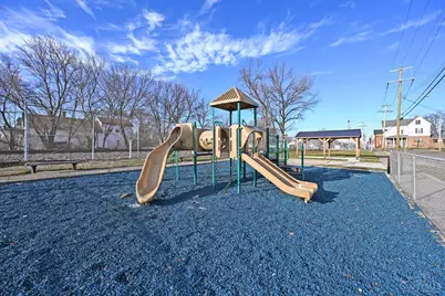 215 Walnut Street, Elmwood Place, OH 45216 - Photo 61