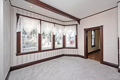 215 Walnut Street, Elmwood Place, OH 45216 - Photo 21