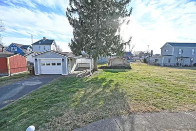 215 Walnut Street, Elmwood Place, OH 45216 - Photo 47