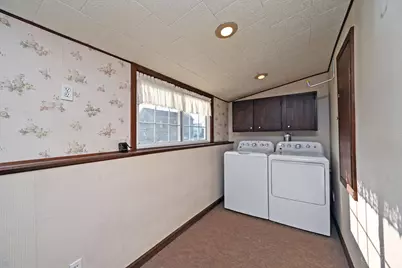 215 Walnut Street, Elmwood Place, OH 45216 - Photo 29