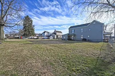 215 Walnut Street, Elmwood Place, OH 45216 - Photo 57