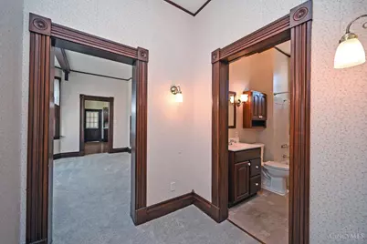 215 Walnut Street, Elmwood Place, OH 45216 - Photo 15