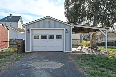 215 Walnut Street, Elmwood Place, OH 45216 - Photo 49