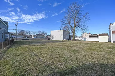 215 Walnut Street, Elmwood Place, OH 45216 - Photo 55