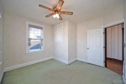 215 Walnut Street, Elmwood Place, OH 45216 - Photo 43