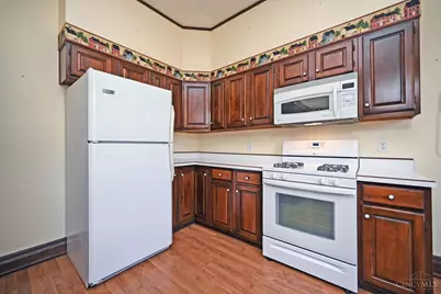 215 Walnut Street, Elmwood Place, OH 45216 - Photo 27