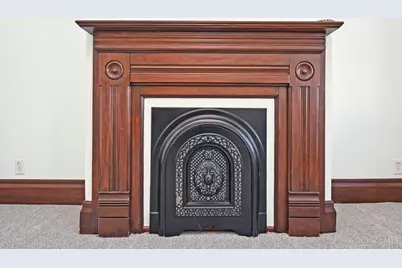 215 Walnut Street, Elmwood Place, OH 45216 - Photo 13