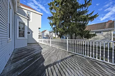 215 Walnut Street, Elmwood Place, OH 45216 - Photo 45