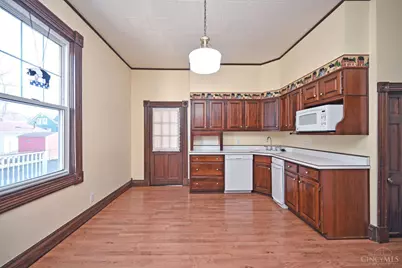 215 Walnut Street, Elmwood Place, OH 45216 - Photo 23