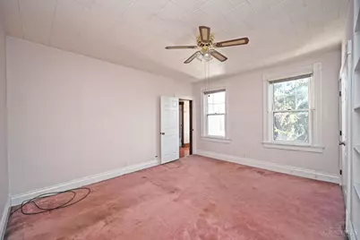 215 Walnut Street, Elmwood Place, OH 45216 - Photo 41