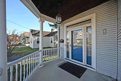 215 Walnut Street, Elmwood Place, OH 45216 - Photo 5