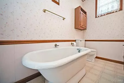 215 Walnut Street, Elmwood Place, OH 45216 - Photo 37