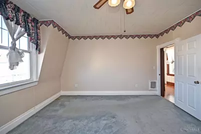 215 Walnut Street, Elmwood Place, OH 45216 - Photo 35