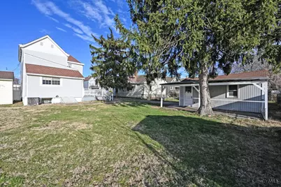 215 Walnut Street, Elmwood Place, OH 45216 - Photo 59