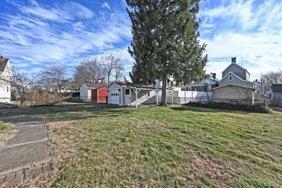 215 Walnut Street, Elmwood Place, OH 45216 - Photo 53