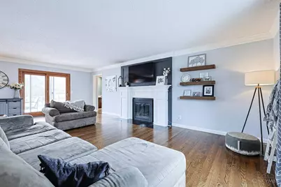 10514 Hopewoods Court, Symmes Township, OH 45249 - Photo 9