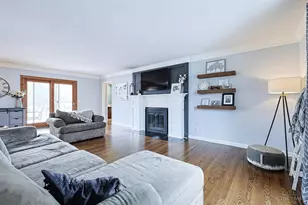 10514 Hopewoods Ct, Symmes Township, OH 45249 - Photo 9