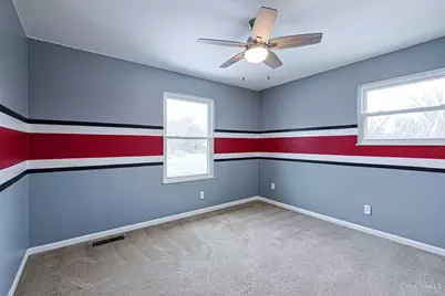 10514 Hopewoods Court, Symmes Township, OH 45249 - Photo 31