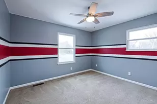 10514 Hopewoods Ct, Symmes Township, OH 45249 - Photo 31