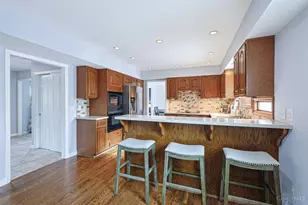 10514 Hopewoods Ct, Symmes Township, OH 45249 - Photo 19