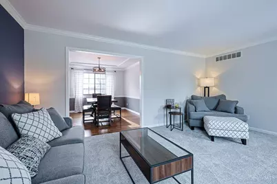 10514 Hopewoods Court, Symmes Township, OH 45249 - Photo 7