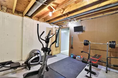 10514 Hopewoods Court, Symmes Township, OH 45249 - Photo 41