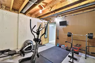 10514 Hopewoods Ct, Symmes Township, OH 45249 - Photo 41