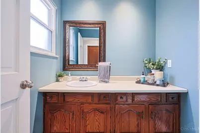 10514 Hopewoods Court, Symmes Township, OH 45249 - Photo 43