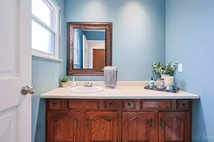 10514 Hopewoods Ct, Symmes Township, OH 45249 - Photo 43