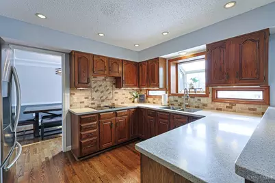 10514 Hopewoods Court, Symmes Township, OH 45249 - Photo 17