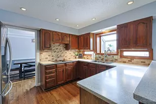 10514 Hopewoods Ct, Symmes Township, OH 45249 - Photo 17