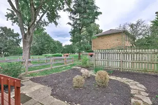 10514 Hopewoods Ct, Symmes Township, OH 45249 - Photo 51