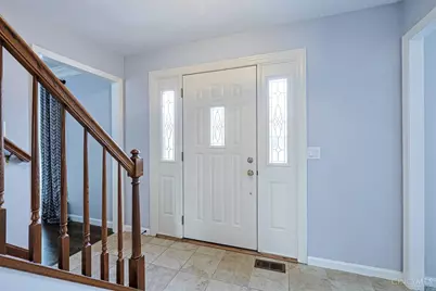 10514 Hopewoods Court, Symmes Township, OH 45249 - Photo 5