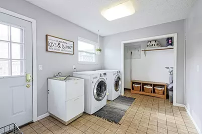 10514 Hopewoods Court, Symmes Township, OH 45249 - Photo 45