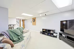 10514 Hopewoods Ct, Symmes Township, OH 45249 - Photo 39