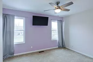 10514 Hopewoods Ct, Symmes Township, OH 45249 - Photo 29