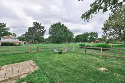 10514 Hopewoods Court, Symmes Township, OH 45249 - Photo 49