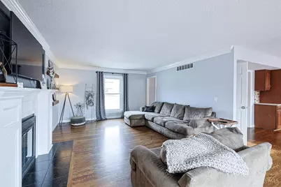 10514 Hopewoods Court, Symmes Township, OH 45249 - Photo 11