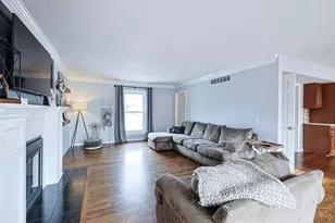 10514 Hopewoods Ct, Symmes Township, OH 45249 - Photo 11