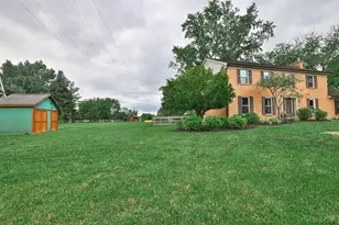 10514 Hopewoods Ct, Symmes Township, OH 45249 - Photo 53