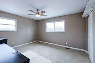 10514 Hopewoods Ct, Symmes Township, OH 45249 - Photo 33