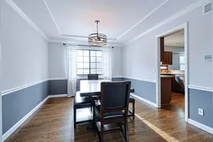 10514 Hopewoods Ct, Symmes Township, OH 45249 - Photo 13